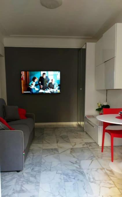 Joanna House - Japartments Apartment *