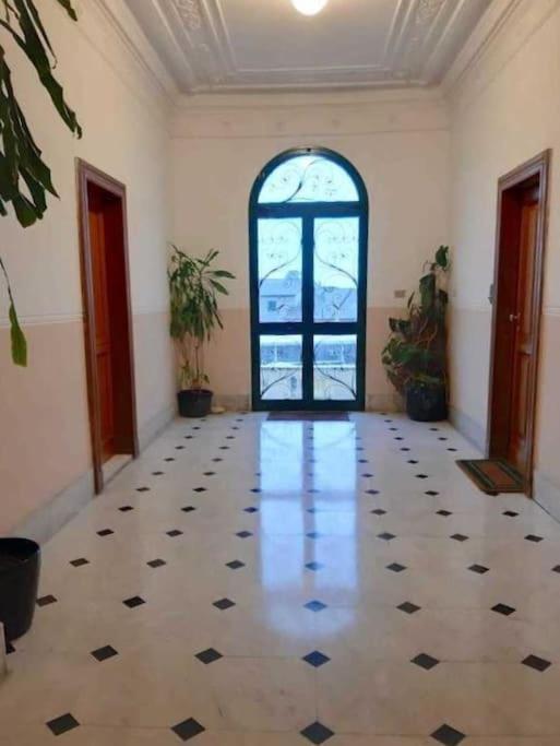 Joanna House - Japartments Apartment *