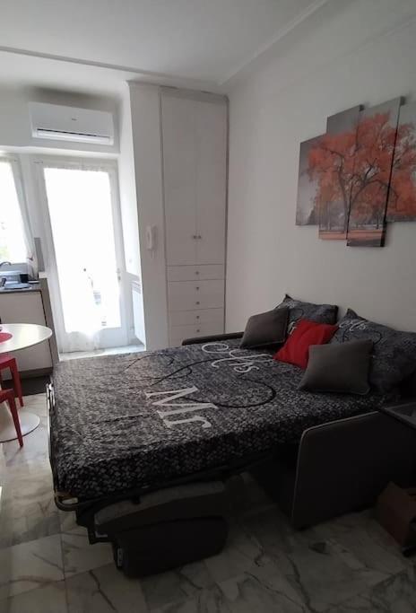Apartment Joanna House - Japartments *